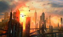 2019猪年出生的申姓男孩怎么样起名字 姓申男孩好名推荐(图文)