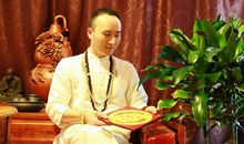 风水大师教你如何找家中的风水口