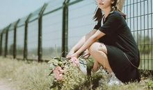 那些最容易人设崩塌的星座