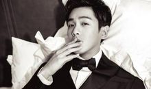 看看12星座谁是美手控呢？