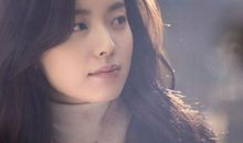 明知道被欺负，却还坚持善良的星座