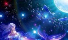 2020年5月双鱼座运势，资金回流较快，手头相对宽裕