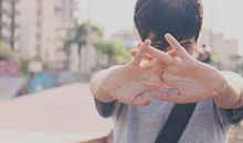你有no zuo no die的强迫症吗？