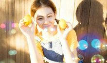 总是可以在感情中，给伴侣带来真是快乐的星座