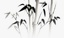 2020年闰四月出生的男孩取名，宜用带口和田字形的名字