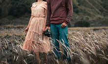 为什么这些星座女会觉得对方不够爱自己