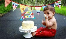 好听的谷姓女孩名字2020鼠年