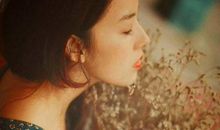 测看这一年你最充裕的会是什么？