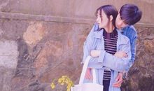 12星座谁的爱情会弄假成真