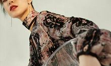 2020年家居风水吉凶方位，家居旺运风水