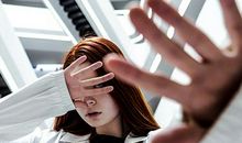 四大血型谁最要面子？没想到是······