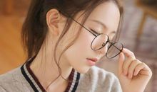 鼻子上有痣的女人面相好吗？(图文)