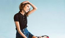 表面对你百般嫌弃，内心却视你为珍宝的星座