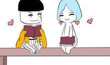 天秤座最近一周的星座运势【2019.11.25-2019.12.01】：恋情甜蜜