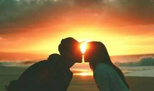 爱情风水不好应该摆什么 让爱情顺利的风水