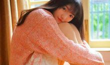 额头高的女性面相和命运解析(图文)