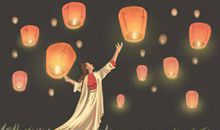 风水学入门知识大全 怎么让自己转运