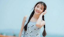 A型血人恋爱后智商的变化