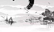 A血型的12星座事业运，白羊能朝目标努力，且有比较好的运势