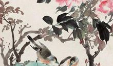 2020年农历九月十七出生的女孩起什么名字文雅，五行属什么