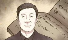 嘴角左上方有痣好不好 又有何含义