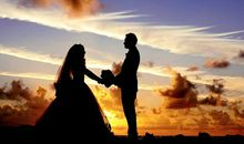 风水可以挽回男友吗