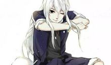 这些星座男就得欲擒故纵才能搞到手！