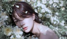 12星座被分手是种什么体验