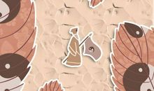 文王神卦卦辞详解 第466卦至第484挂卜辞