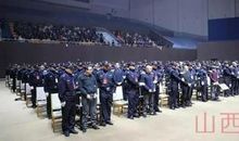 敛财80亿、为风水改河道！刚刚，山西柳林首富被判死缓！