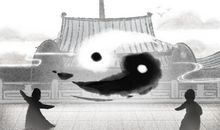 什么日子出生富贵命 有财运的出生日期