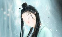 测他内心真正喜欢的人是你吗