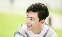 人称“诸葛亮”的几个星座，深受群宠