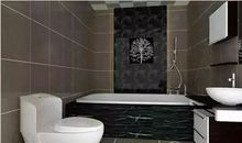 8个厕所风水你知道吗？