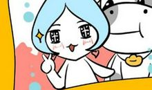 2021年天秤座每月运势查询：财运忽高忽低！