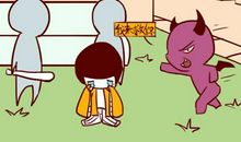 农历十月二十六（阴历10月26日）生日的人是什么星座