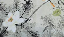 2020年6月17号出生的女孩起什么名字动听，五行属什么