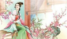 这三个生肖的女人，善良又贤惠，娶回家会旺夫旺家