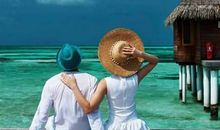 O血型里哪些星座会无条件付出，天蝎座在爱情中如痴如迷