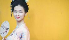 年底冲刺，有望逆风翻盘的生肖