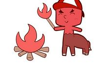 紫微斗数看何时发财，你的财运在哪里？