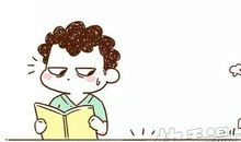 测试：你跟幸福的距离还差了什么