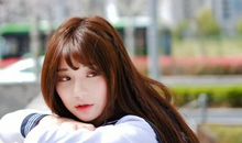 最能激起男人保护欲的五大星座女！