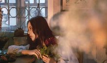 一生气就会迁怒别人，这些星座做人差劲至极