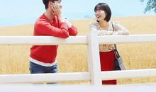 约会的费用都跟恋人AA，血型人怎么看？