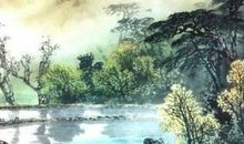 2020年谷雨出生的鼠宝宝好不好，性格缺点