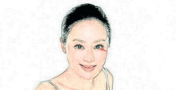 什么样的女人克夫又薄情？