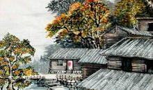 女人右脚趾有痣，右脚大拇趾有痣之人能够得名威势