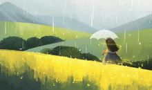 爸爸情商高，妈妈情绪好，是一个家庭最好的风水。