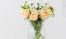 结婚后，你的变心指数是否为零？